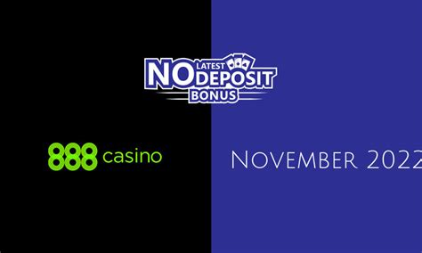 casino freak no deposit|new 2022 no deposit bonus.